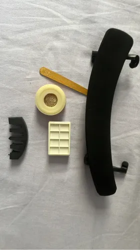 Violino