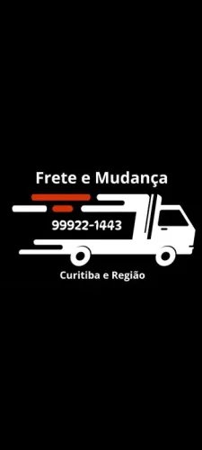 Frete e mudança, santa felicidade