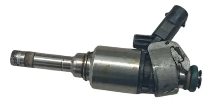 Bico Injetor Volkswagen Passat Variant B7 2.0 T 2011