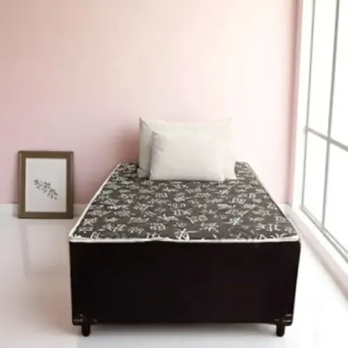 Cama Acoplada Solteiro (PARCELA EM ATÉ 10X SEM JUROS)