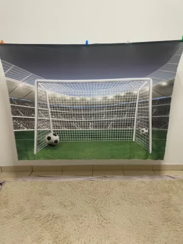 Cenários Fundo para Fotografia em estúdio 