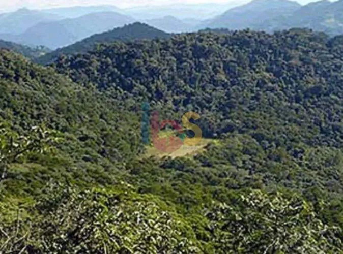 Vendo Fazenda Rio Negro