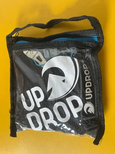 Cinta Up Drop