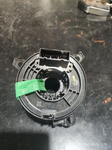 Cinta Hard disc Volkswagen Gol Voyage Saveiro 6C0959653