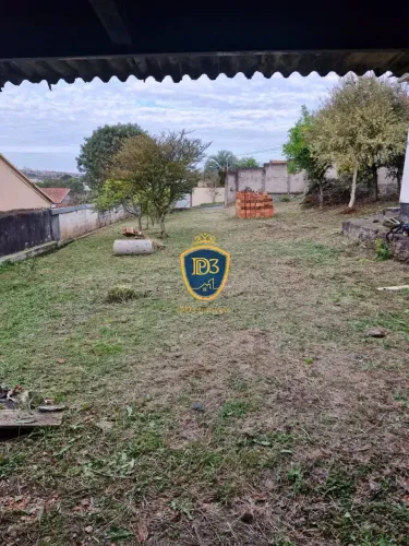 Terreno para venda, Oficinas, Ponta Grossa