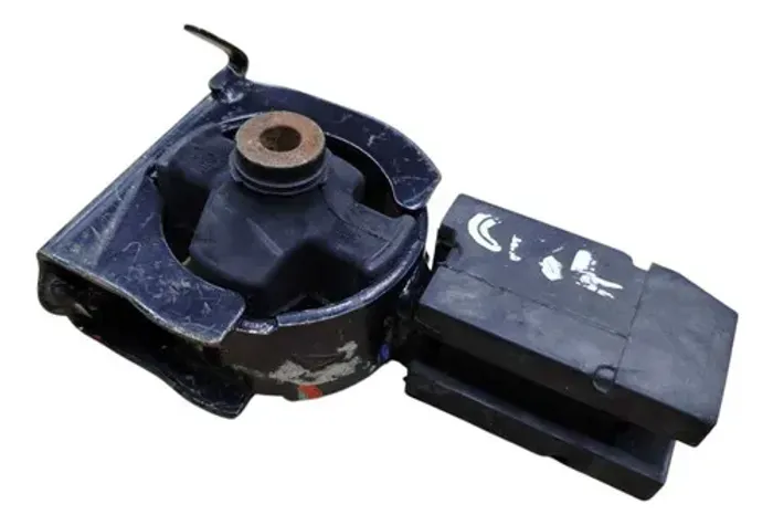 Coxim Motor Frontal Corolla 1.8 2003 2004 2005 2006 2007