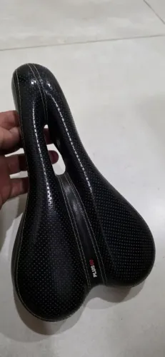 Selim conforto Selle Royal 