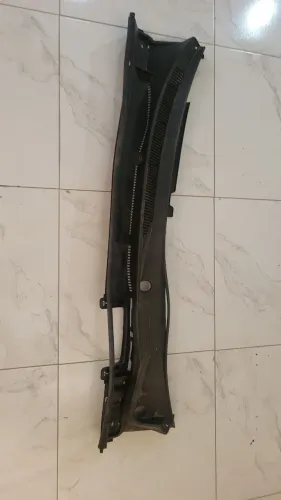 Grade churasqueira rav4 13/18