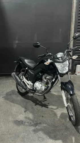 START 160 2024 (Apenas R$34,00 a diária)