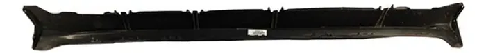 Spoiler Esquerdo Mercedes Glc250 2.0 2015 2016 2017 Ok