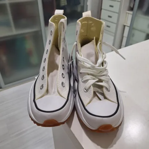 TÊNIS ALL STAR
