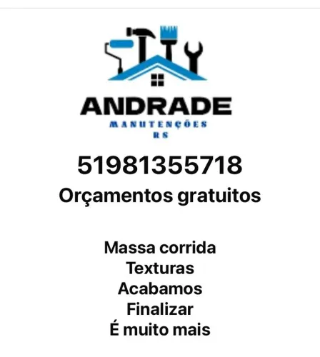 Orçamentos gratuito chama e vamos fazer um orçamento 