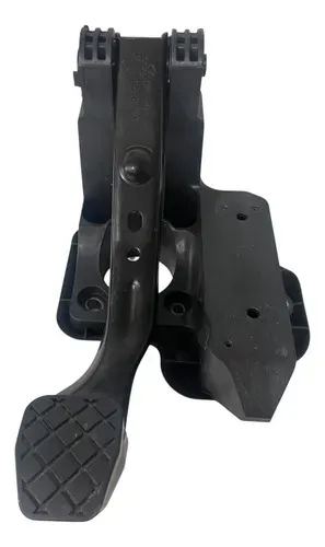 Pedal Freio Vw Saveiro 1.6 2025 5z0721058d