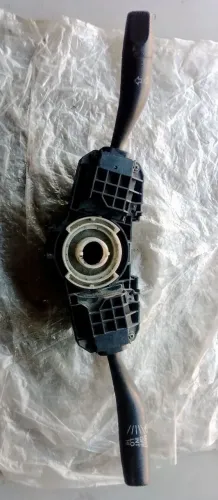 CIVIC G7 (2001 A 2006) COMANDO/ CHAVE DE SETA LIMPADOR