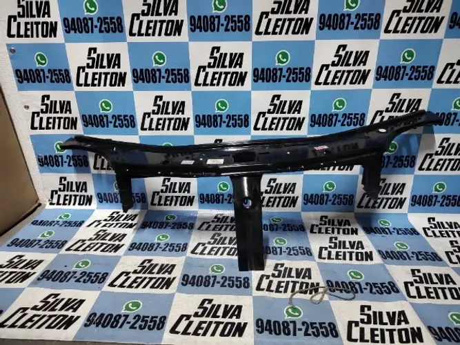 painel dianteiro sandero 2009 2010 2011 2012 2013 2014 novo importado