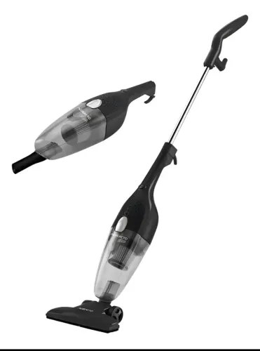 Aspirador de pó Eletrolux 220v