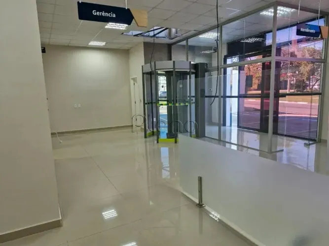 Prédio à venda e para alugar em Campinas, Vila Pompéia, com 365 m²