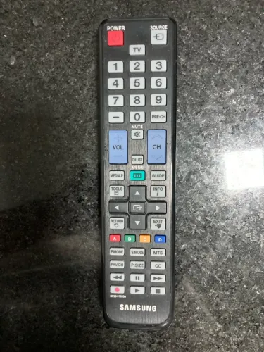 Vende