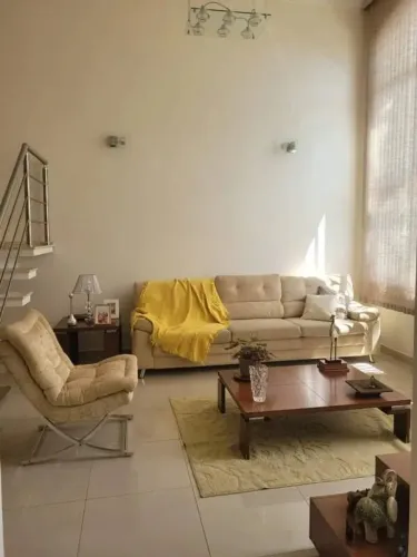 Casa em Condomínio para aluguel, 3 quartos, 3 suítes, 4 vagas, Jardim Terras de Santa Elis