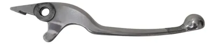 Manete Freio Dianteiro Yamaha Fluo 125 23/25 Orig 55401