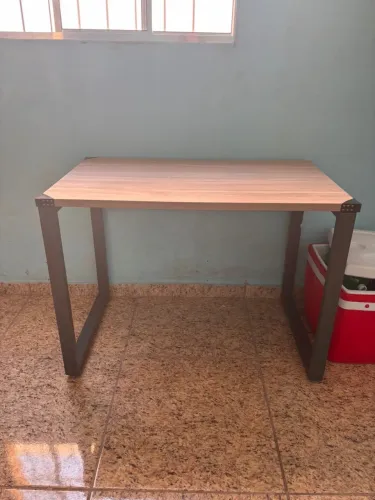 Mesa home office 