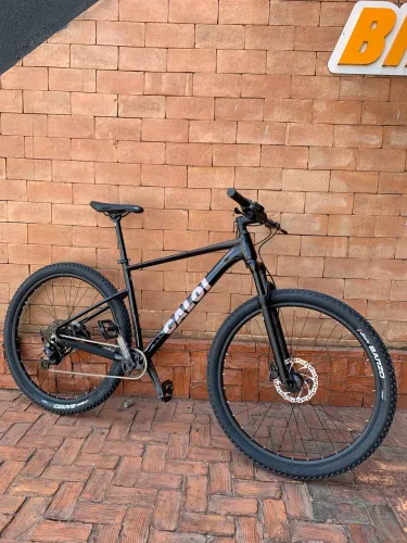CALOI EXPLORER SPORT