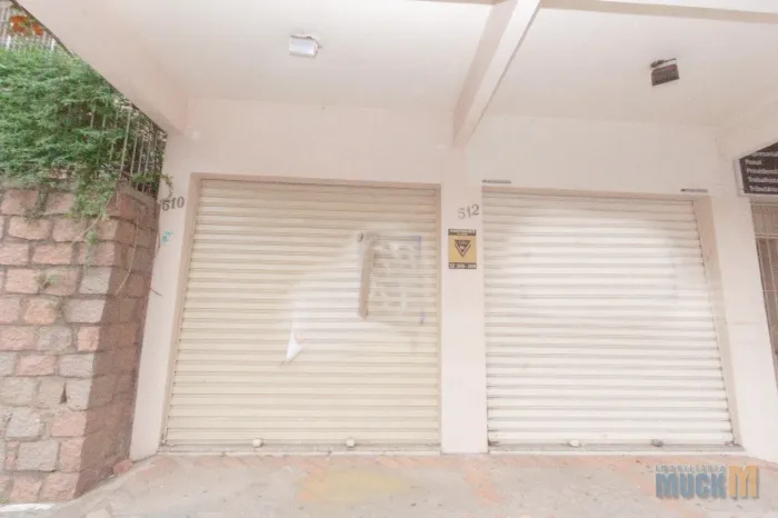 Loja para Alugar no bairro Centro com 52m²