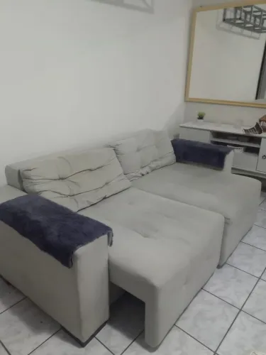 sofa cama