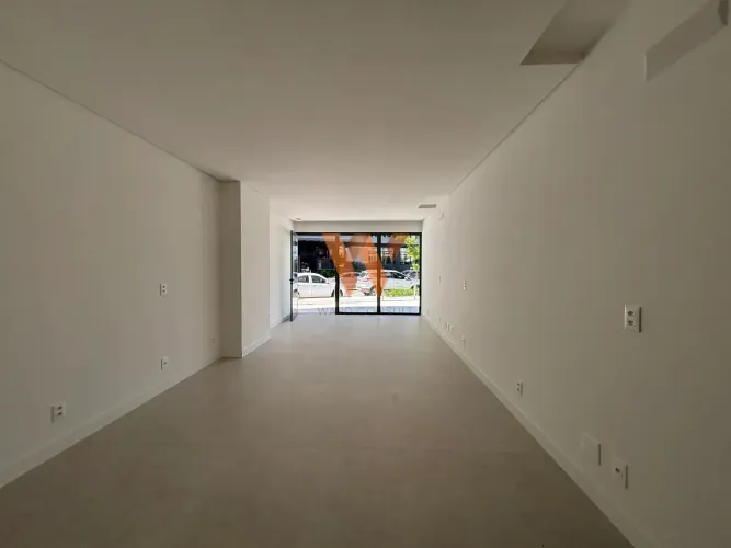 Loja em Jurerê, Florianópolis/SC