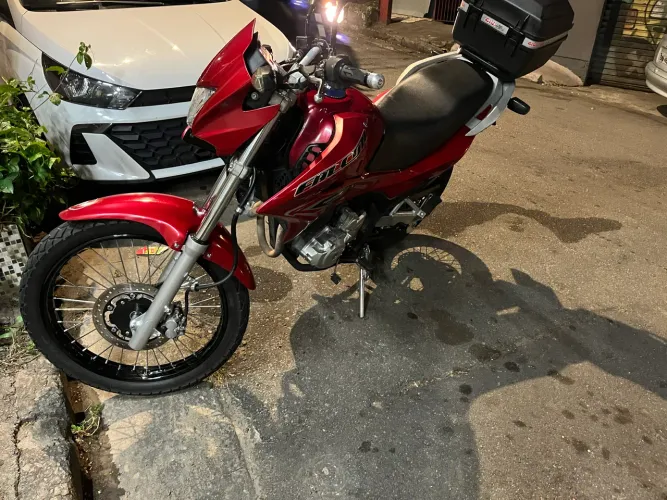 Vende-se