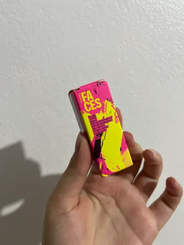 PROMOÇÃO Esmaltes Natura