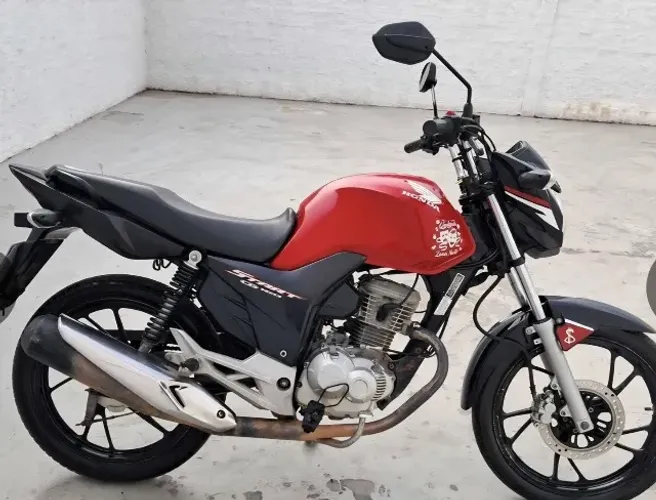 Start 2023 locação/aluguel