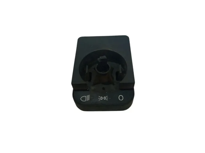 Botão Farol Gm Corsa 1995 1996 1997 1998 1999 A 2005 Usado