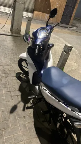 Oportunidade