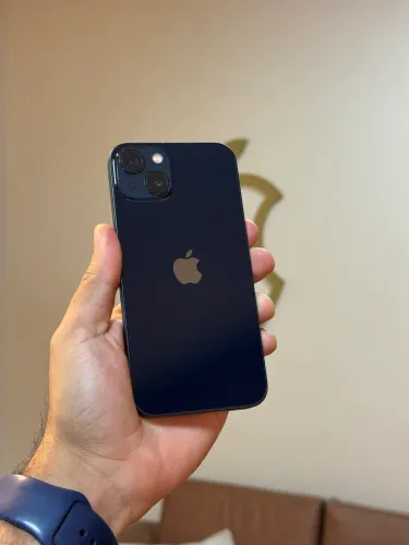 IPhone 14 128GB