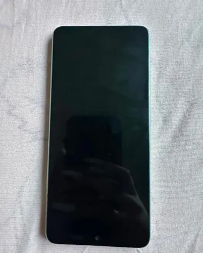 VENDE-SE POCO X6 PRO