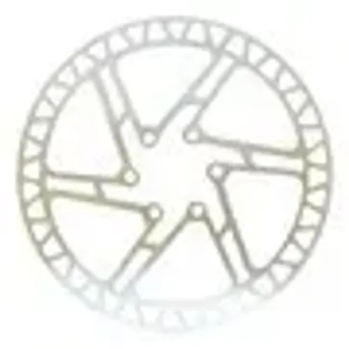 Peças e acessórios para bicicletas