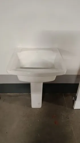 Vendo Tanque