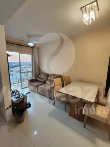 apartamento - João XXIII - Vinhedo