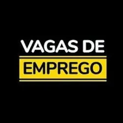 Vaga para GERENTE Geral, Guariba e Vendedores (Agência de Automóveis)