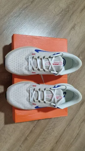 Tênis Nike - NOVO