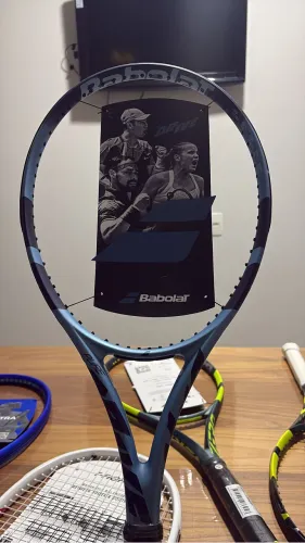 Babolat Pure Drive 100 L2