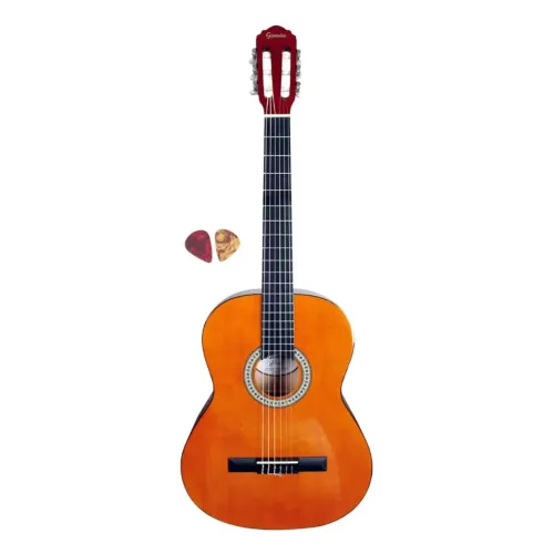 Violão Giannini start