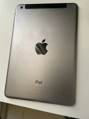 Tablet 