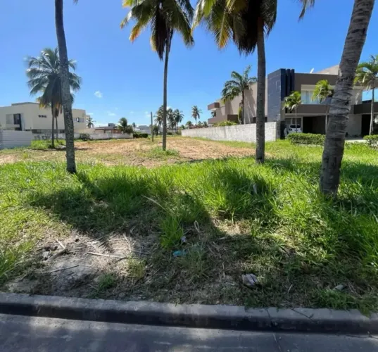 £Damha Residence Lote grande