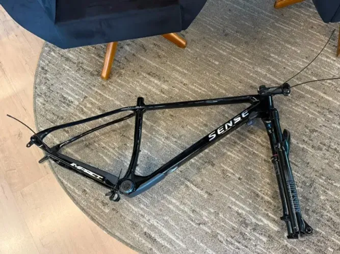 Quadro Impact Evo