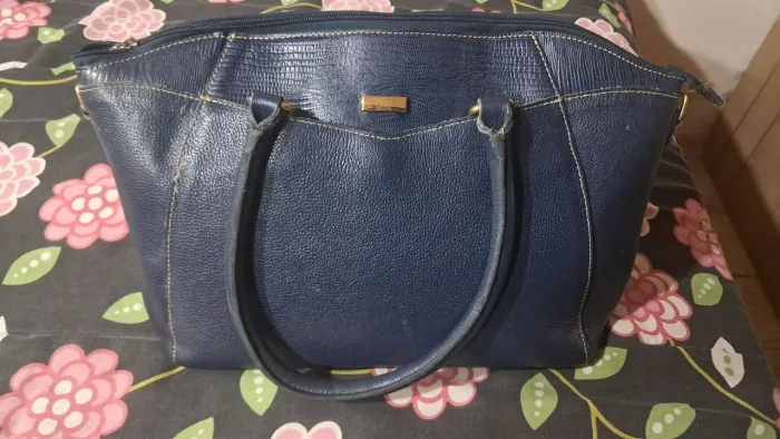 Bolsa