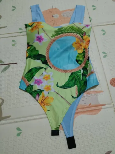 Vendo Maiô