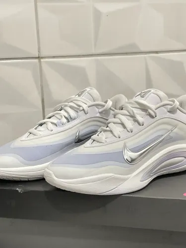 NIKE A?ONE | TÊNIS DE BASQUETE