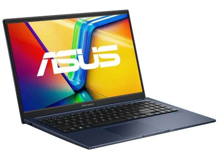 Notebook Intel Core i5 13ª Geração - SSD 512GB - 8GB RAM